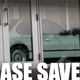 Illustration for article titled The ghost BMW dealership is for sale